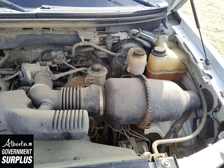 2008-ford-f150-image-26