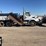 2006-sterling-lt8500-image-5