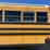 2002-bluebird-school-bus-image-29