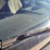 2017-ford-f150-image-35