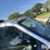 2015-ford-f350-image-13