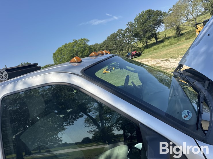 2015-ford-f350-image-13