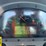 2015-caterpillar-14m-image-7