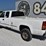 2002-gmc-sierra-2500hd-image-7