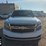 2019-chevrolet-suburban-image-33
