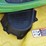 john-deere-e180-image-18