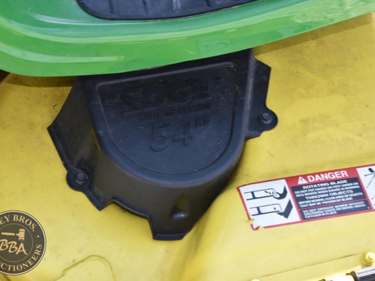 john-deere-e180-image-18