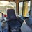 2015-komatsu-d65px-image-13