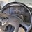 2005-freightliner-m2-f/b-image-24