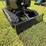 #611-•-2025-cfg-industrial-mh12rx-hydraulic-track-type-mini-excavator-image-4