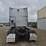 2014-volvo-vnl64t670-image-4