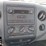 2008-ford-f150-image-12