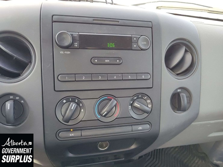 2008-ford-f150-image-12