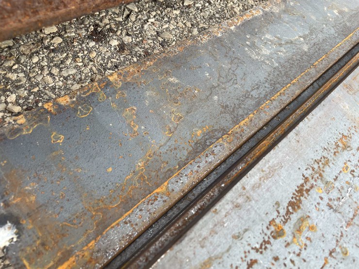 #3058-•-flat-bar-(cont)-image-5