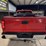 2014-chevrolet-silverado-1500-image-7
