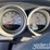 2008-dodge-charger-image-24