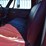 chevrolet-c70-image-45