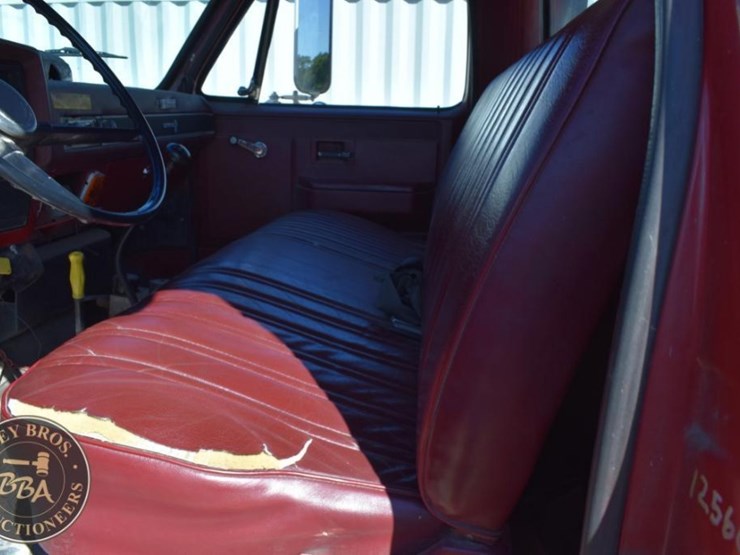 chevrolet-c70-image-45