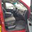 2012-ram-tradesman-image-19