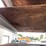 #3022-•-(1)-steel-sheet-stock-(shed)-image-9