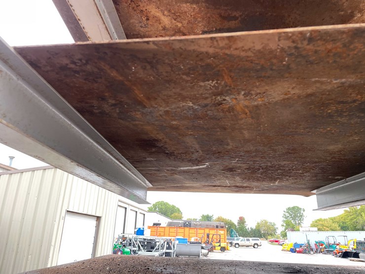 #3022-•-(1)-steel-sheet-stock-(shed)-image-9