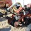 ditch-witch-rt24-image-2