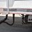 1992-ti-brook-end-dump-image-44