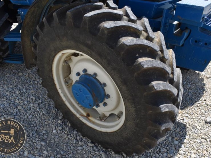 ford-tw15-image-21
