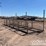 animal-pen-for-stock-show-4'-x-6'-(5-of)-image-7