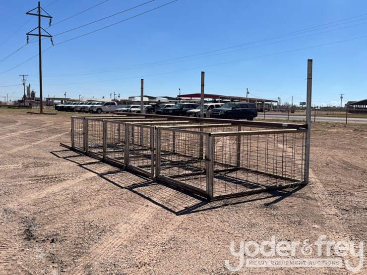 animal-pen-for-stock-show-4'-x-6'-(5-of)-image-7