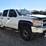2007-chevrolet-silverado-2500hd-image-35