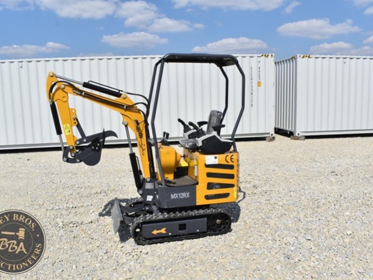 cfg-industry-mx12rx-38042-image-2
