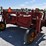 new-holland-h7230-image-9