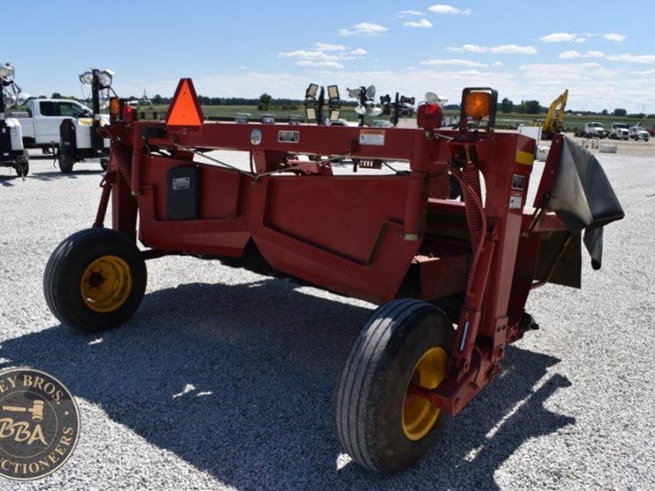new-holland-h7230-image-9