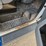 2012-ford-cargo-image-41