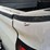 2017-chevrolet-silverado-2500hd-image-55