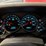 2010-chevrolet-silverado-2500hd-image-18