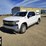 2020-chevrolet-silverado-1500-image-26