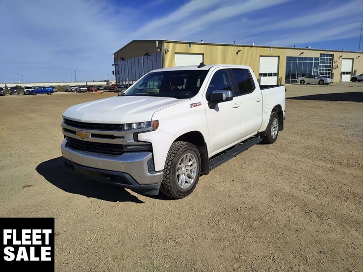 2020-chevrolet-silverado-1500-image-26