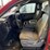 2015-chevrolet-silverado-1500-image-23