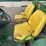 john-deere-gator-image-12