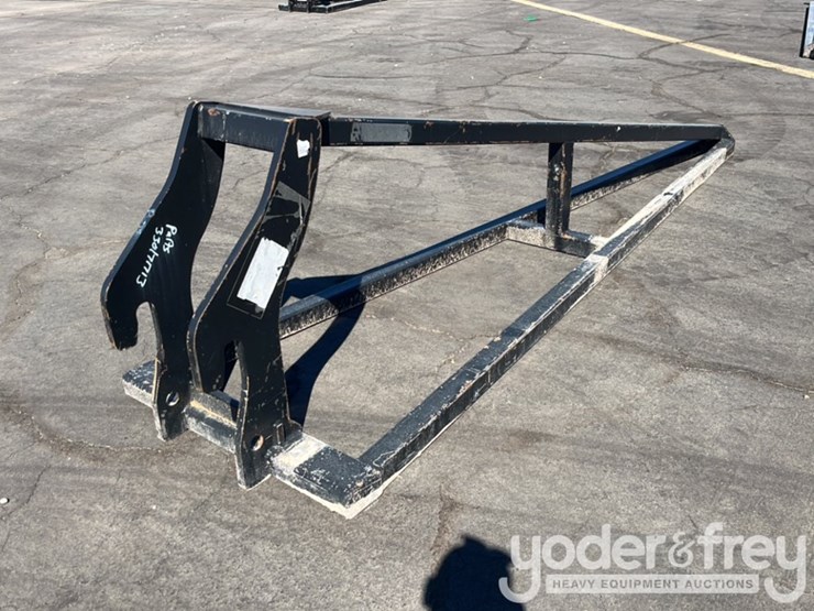 2024-jcb-330/71713-image-3