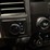 2018-ford-f150-image-21