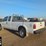 2011-ford-f250-image-3