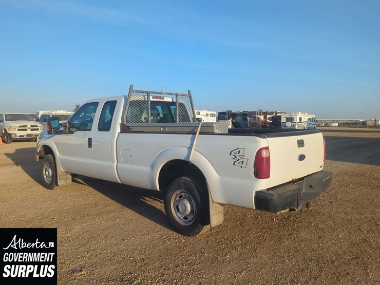 2011-ford-f250-image-3