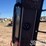 2023-manitou-1050rt-image-14