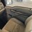 2007-ford-f250-image-19