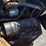 2012-caterpillar-740b-image-87