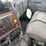 2001-western-star-5800-image-11