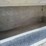 1989-fruehauf-trailer-image-10